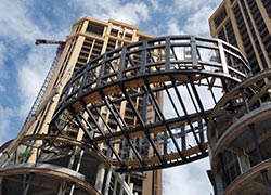 ���e�P����ɳ䓽Y(ji��)��(g��u)��ͨ�^�����(y��n)��...